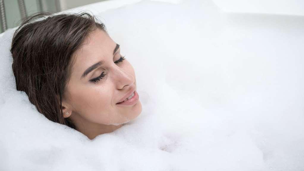 Relax Inn St. Robert Pokój zdjęcie